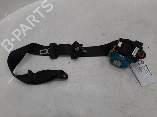 Used Other KIA RIO III (UB) 1.2 CVVT (84 hp) 26818349