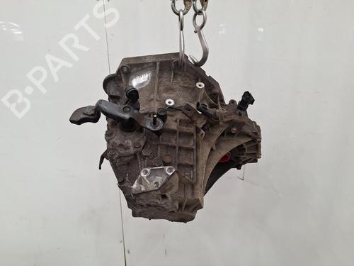 Gearbox KIA PICANTO II (TA) 1.0 | BP39694777M3 - Image 6