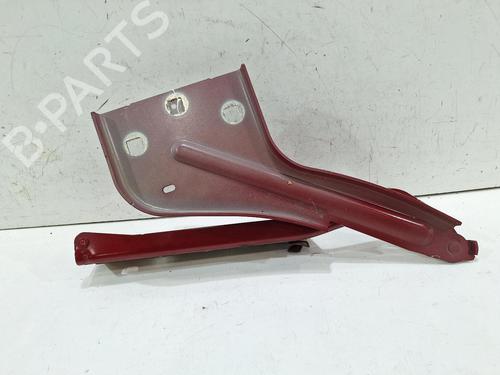 Andre JAGUAR F-PACE (X761) 2.0 TD4 AWD | BP31750776O1 