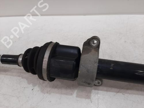 Right front driveshaft MINI MINI CLUBMAN (F54) Cooper | BP33987982M39 - Image 6