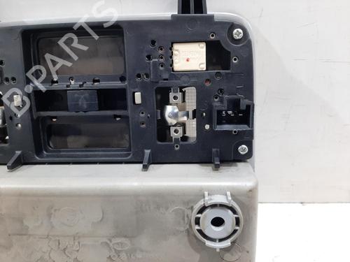 Kabinelys HYUNDAI i30 (FD) 1.6 CRDi | BP39609543I8 - Image 4