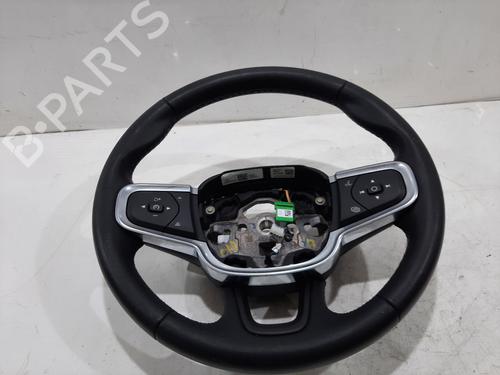 Steering wheel VOLVO XC40 (536) B3 Mild-Hybrid | BP35921831C49 - Image 4