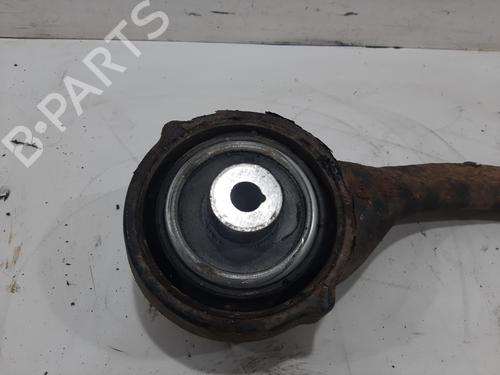 Right front suspension arm LAND ROVER RANGE ROVER IV (L405) 4.4 SDV8 4x4 | BP29703729M13 