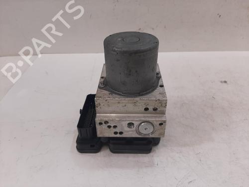 Used ABS pump JAGUAR I-PACE (X590) EV400 AWD (400 hp) 29236398