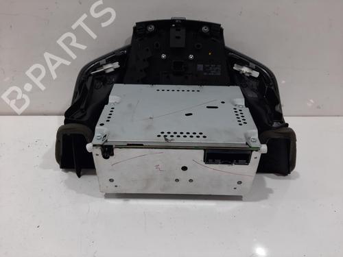 Radio FORD FIESTA VI (CB1, CCN) 1.25 | BP37157984E6 - Image 5