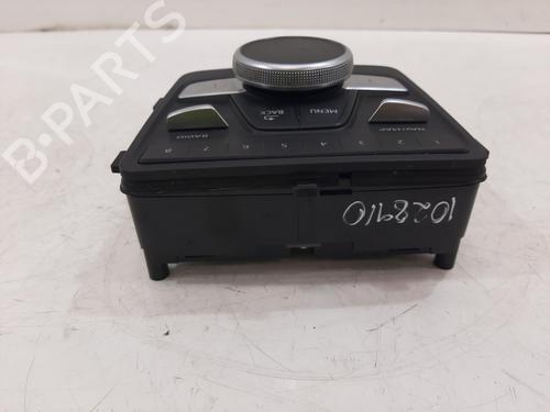 Electronic module AUDI A5 (F53, F5P) 2.0 TDI quattro | BP29444906M83 