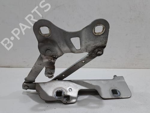 Other LAND ROVER RANGE ROVER IV (L405) 4.4 SDV8 4x4 | BP30142280O1