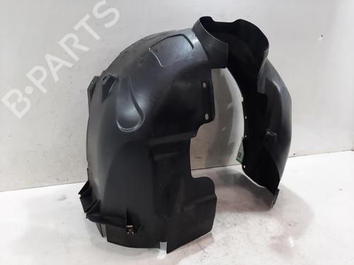 Wheel arch FORD FOCUS III 1.6 Ti | BP33335631C56 - Image 3