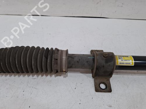 Steering rack KIA RIO III (UB) 1.25 CVVT | BP38594805M22 - Image 5