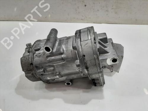 AC compressor RENAULT ARKANA I (LCM_, LDN_) 1.6 E-TECH 145 (LDMU) | BP35962783M34 - Image 5