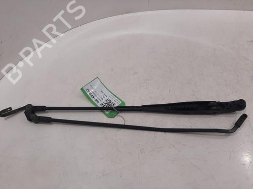 Other PEUGEOT 107 (PM_, PN_) 1.0 | BP32027503O1