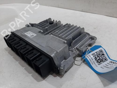 Control unit BMW 2 Gran Coupe (F44) 218 i | BP30722075M11