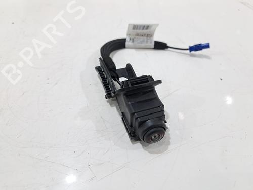 Used Camera MERCEDES-BENZ CLA (C118) CLA 200 (118.387) (163 hp) 32757418