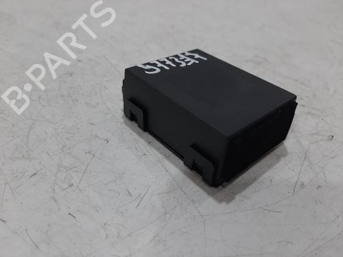 Control unit JAGUAR I-PACE (X590) EV400 AWD | BP30324239M11 - Image 2