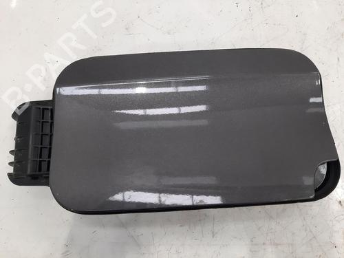 fuel-flap-citroen-berlingo-box-bodympv-k9-2018-26838616 main image