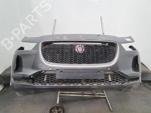Used Front bumper Front bumper 37223096 37223096