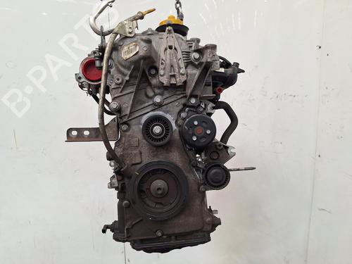 Motor Motor 39267328 39267328