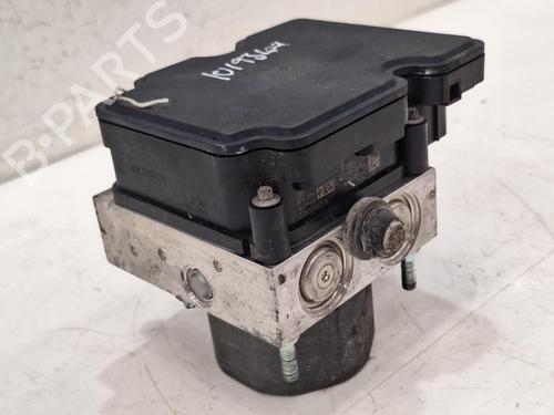 ABS pump VAUXHALL ADAM (M13) 1.2 | BP27480960M43 
