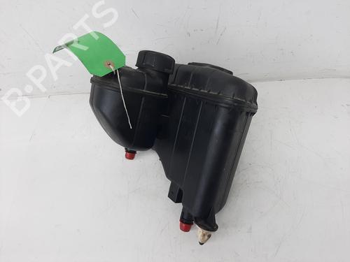 expansion-tank-bmw-8-gran-coupe-g16-f93-2019-26746222 main image