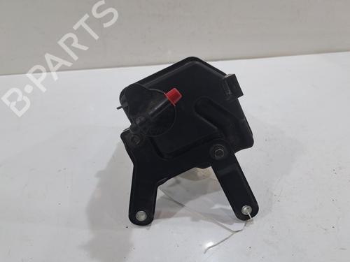 Used Expansion tank Expansion tank MAZDA 3 Hatchback (BP) 2.5 e-SKYACTIV-G (BP5H) (140 hp) 34733427 34733427