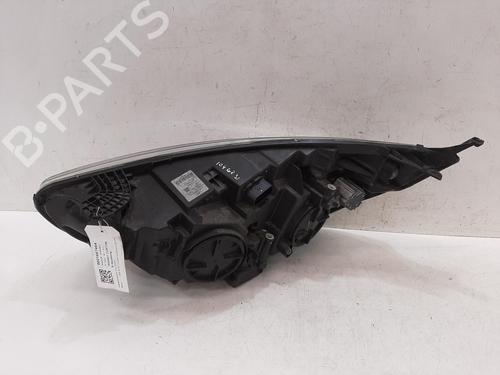 Right headlight FORD TRANSIT CUSTOM V362 Van (FY, FZ) 2.0 EcoBlue | BP33335670C29  - Image 5