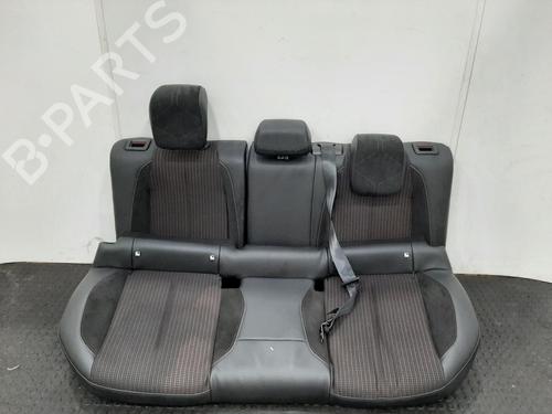 Used Rear seat (2nd row) Rear seat (2nd row) 26828692 26828692