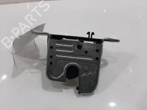 tailgate-lock-seat-leon-5f1-2012-2013-2014-2015-2016-2017-2018-2019-2020-2021-33987300 main image