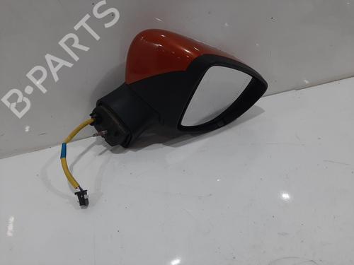 right-mirror-renault-captur-i-j5_-h5_-2013-36154569 main image