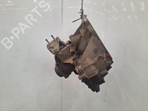 Gearbox FORD FIESTA VI (CB1, CCN) 1.4 | BP38067305M3 - Image 4