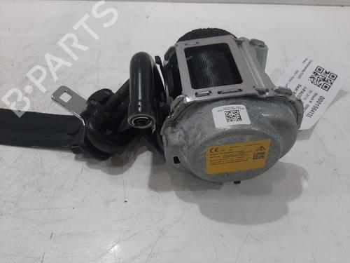 Other JAGUAR I-PACE (X590) EV400 AWD | BP30495668O1 