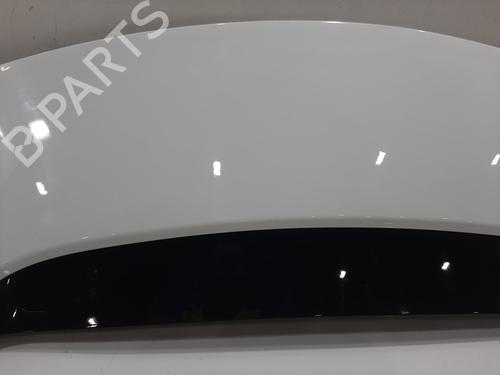 Spoiler bagklap JAGUAR I-PACE (X590) EV400 AWD | BP30670732C96 - Image 4