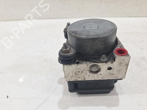 ABS pump VAUXHALL CORSA Mk III (D) (S07) 1.2 i 16V (L08) | BP31088953M43 