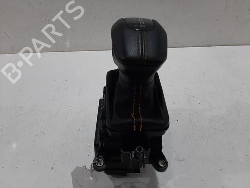Used Gear lever FORD RANGER (TKE) 2.0 EcoBlue 4x4 (213 hp) 27225218