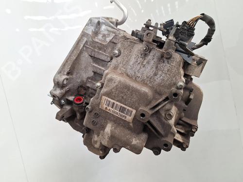 Gearbox VAUXHALL CORSA Mk III (D) (S07) 1.4 (L08) | BP28085274M3 