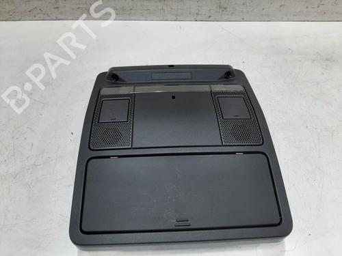 interior-roof-light-jaguar-i-pace-x590-2018-33318373 main image