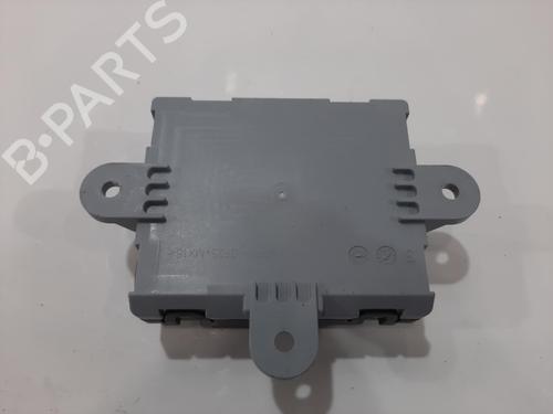 Control unit JAGUAR I-PACE (X590) EV400 AWD | BP29882920M11  - Image 5