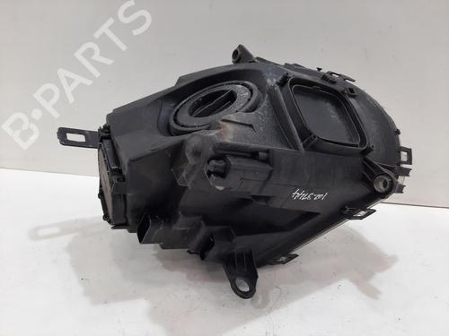 Right headlight MINI MINI CLUBMAN (R55) Cooper D | BP28274622C29 