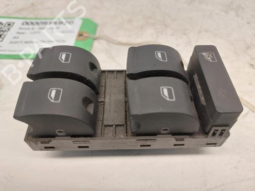 Other AUDI A4 B7 (8EC) 2.5 TDI | BP26865424O1 - Image 2