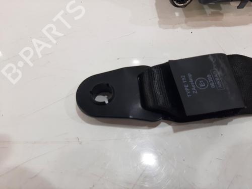 Other LAND ROVER RANGE ROVER IV (L405) 4.4 SDV8 4x4 | BP32478206O1