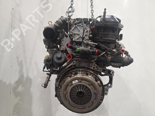 Engine FORD FOCUS III 1.5 TDCi | BP38620991M1 - Image 3