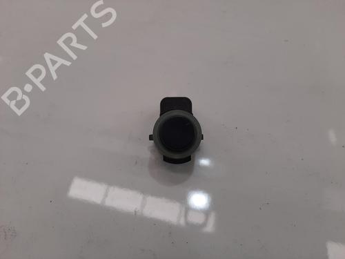 Used Electronic sensor Electronic sensor SKODA SUPERB III (3V3) 1.5 TSI (150 hp) 35922324 35922324