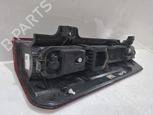 Left taillight FORD TRANSIT CUSTOM V362 Van (FY, FZ) 2.0 EcoBlue | BP39716348C34 - Image 6