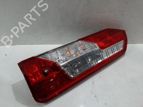 right-taillight-ford-transit-v363-van-fcd-fdd-2013-32478165 main image
