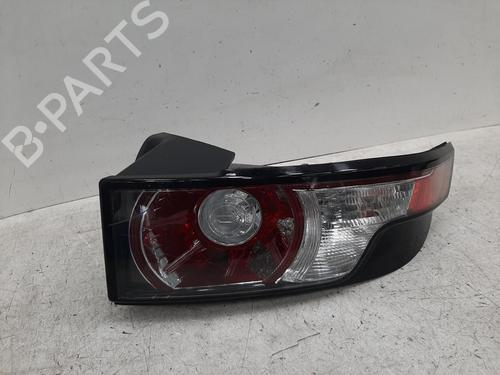 Used Right taillight LAND ROVER RANGE ROVER EVOQUE (L538) 2.2 D 4x4 (190 hp) 26840609