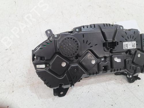 Instrument cluster FORD TRANSIT V363 Platform/Chassis (FED, FFD) 2.0 EcoBlue RWD | BP32682680C47  - Image 6
