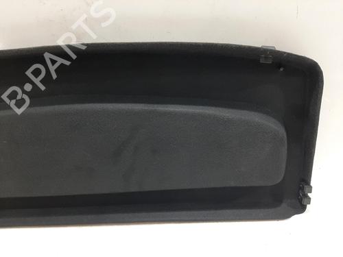 Rear parcel shelf VAUXHALL CORSA Mk IV (E) (X15) 1.3 CDTi | BP34273471C85  - Image 6