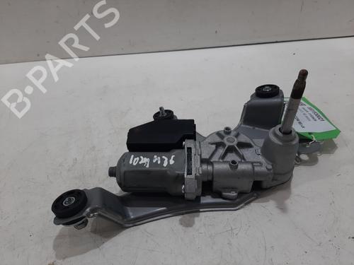 Rear wiper motor TOYOTA RAV 4 IV (_A4_) 2.2 D 4WD (ALA49) | BP29445146M102 