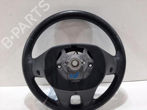 Steering wheel KIA VENGA (YN) 1.4 CRDi 90 | BP29444472C49 