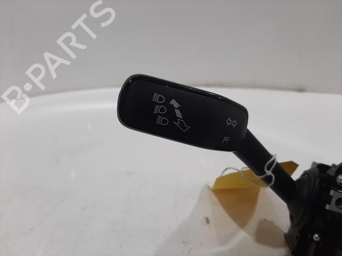 Switch VW POLO V (6R1, 6C1) 1.0 | BP29444954I30 