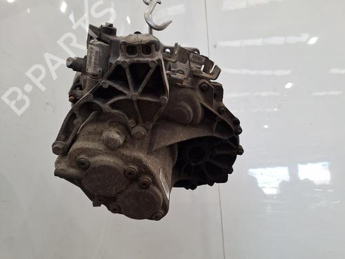 Gearbox FORD FOCUS III 1.5 TDCi | BP33800126M3 - Image 4